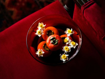 شب یلدا یک دورهمی لذت‌بخش