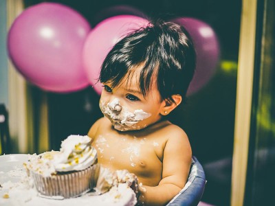 یک دست لیوان، هدیه به کودکی 5 ساله؟! ضرورت انتخاب هدیه‌ای مناسب