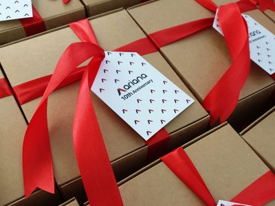 کدام هدیه مناسب یلدا است؟