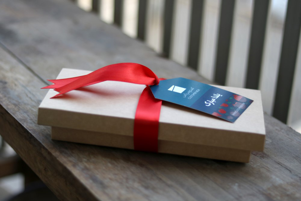 رنگ طبیعت 2 - کد محصول: CB1-1442